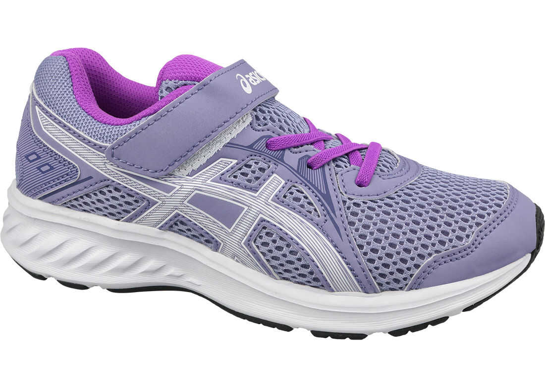 ASICS Jolt 2 PS Violet