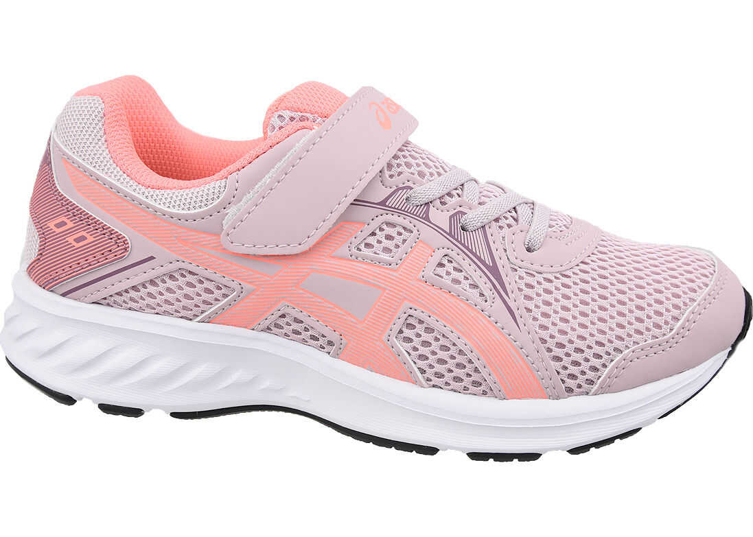 ASICS Jolt 2 PS Pink