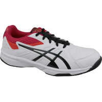 Pantofi tenis Court Slide Barbati