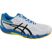 Pantofi fitness Gel-Blade 7 Barbati