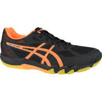 Pantofi fitness ASICS Gel-Blade 7