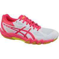 Pantofi fitness Gel-Blade 7 Femei
