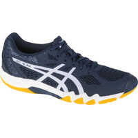 Pantofi fitness Gel-Blade 7 Femei