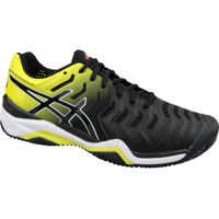 Pantofi tenis Gel-Resolution 7 Clay Barbati