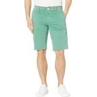 Pantaloni scurti BOSS Hugo Boss Regular Fit Satin Stretch Shorts