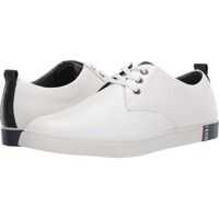 Sneakers Isaac Barbati