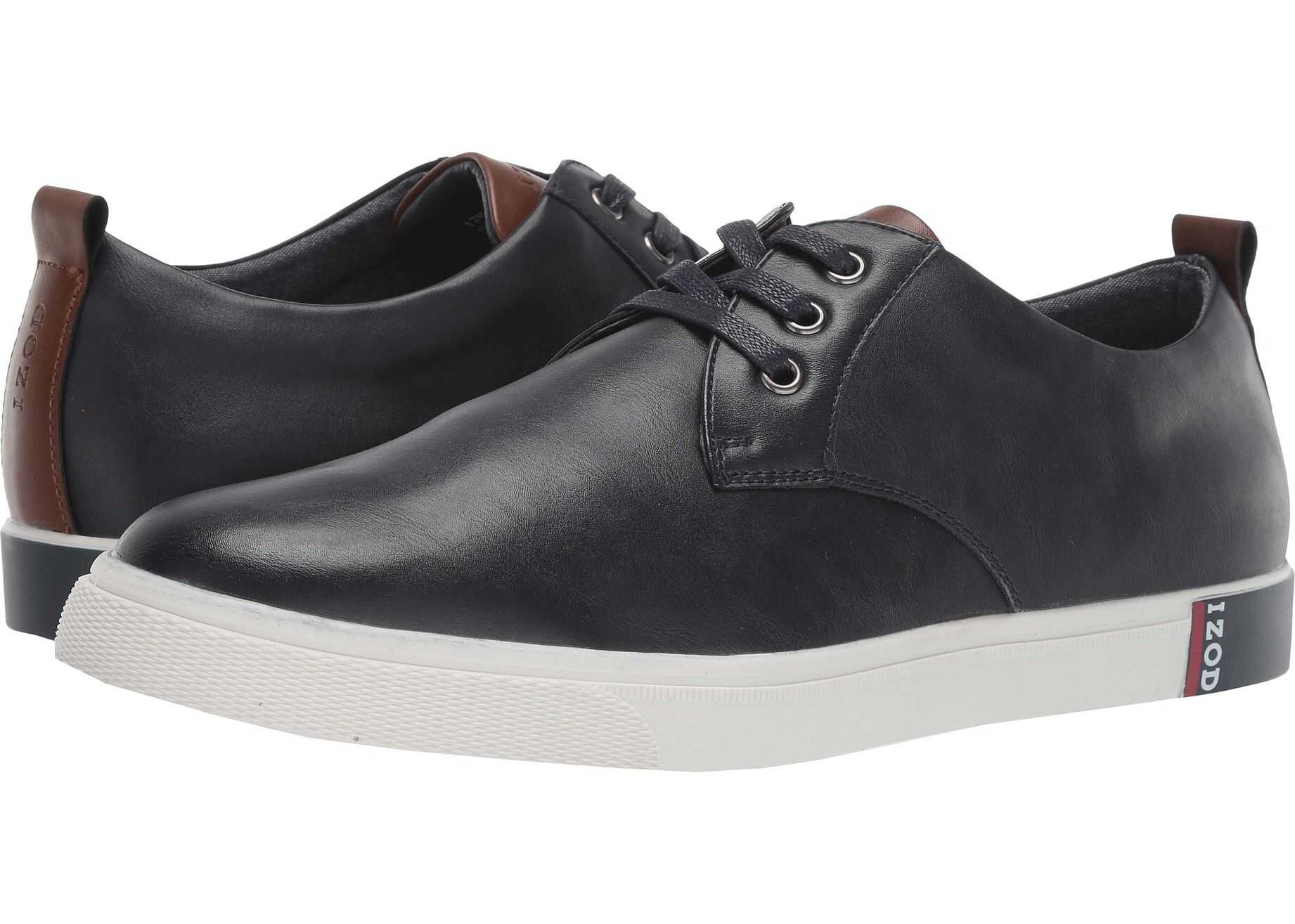 IZOD Isaac Navy