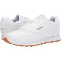 Sneakers Reebok Cl Harman Run LTCL