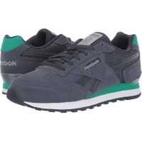 Sneakers Reebok Cl Harman Run LTCL