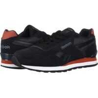 Sneakers Reebok Cl Harman Run LTCL