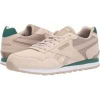 Sneakers Reebok Cl Harman Run LTCL