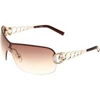 Ochelari de soare GU6509 Femei