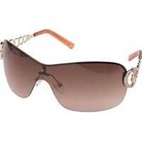 Ochelari de soare GU6509 Femei