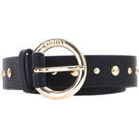 Curele Belt with studs Femei