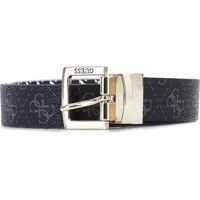 Curele Reversible belt Femei