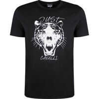 Tricouri Roberto Cavalli S01GC0566