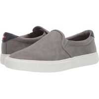 Sneakers Tommy Hilfiger Moda*