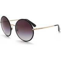 Ochelari de soare Dolce & Gabbana 2155 SOLE*