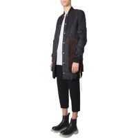 Sacouri office Padded Jacket Barbati