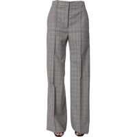 Pantaloni casual Army Trousers Femei