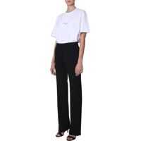 Pantaloni casual Apollo Bay Pants Femei