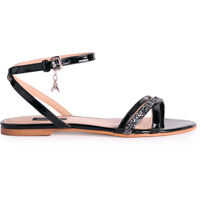 Sandale fara toc DV4108/A1YT* Femei