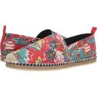 Espadrile Barron Barbati