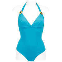 Costume de baie intregi DSQUARED2 Jewel One-piece Swimsuit*