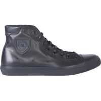 Sneakers Bedford Star Sneaker Barbati