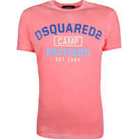 Tricouri T-shirt Barbati