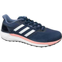 Pantofi alergare Supernova W Femei