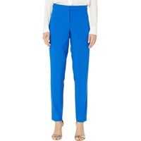 Pantaloni casual Highline Pants Femei
