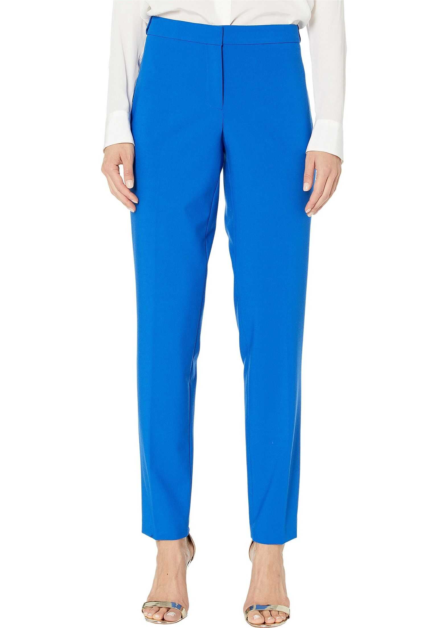 Calvin Klein Highline Pants Capri