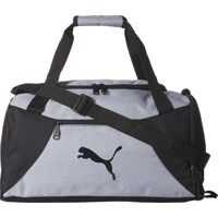 Genti de voiaj de mana Transition Duffel Barbati