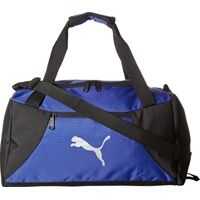 Genti de voiaj de mana Transition Duffel Barbati