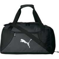 Genti de voiaj de mana Transition Duffel Barbati