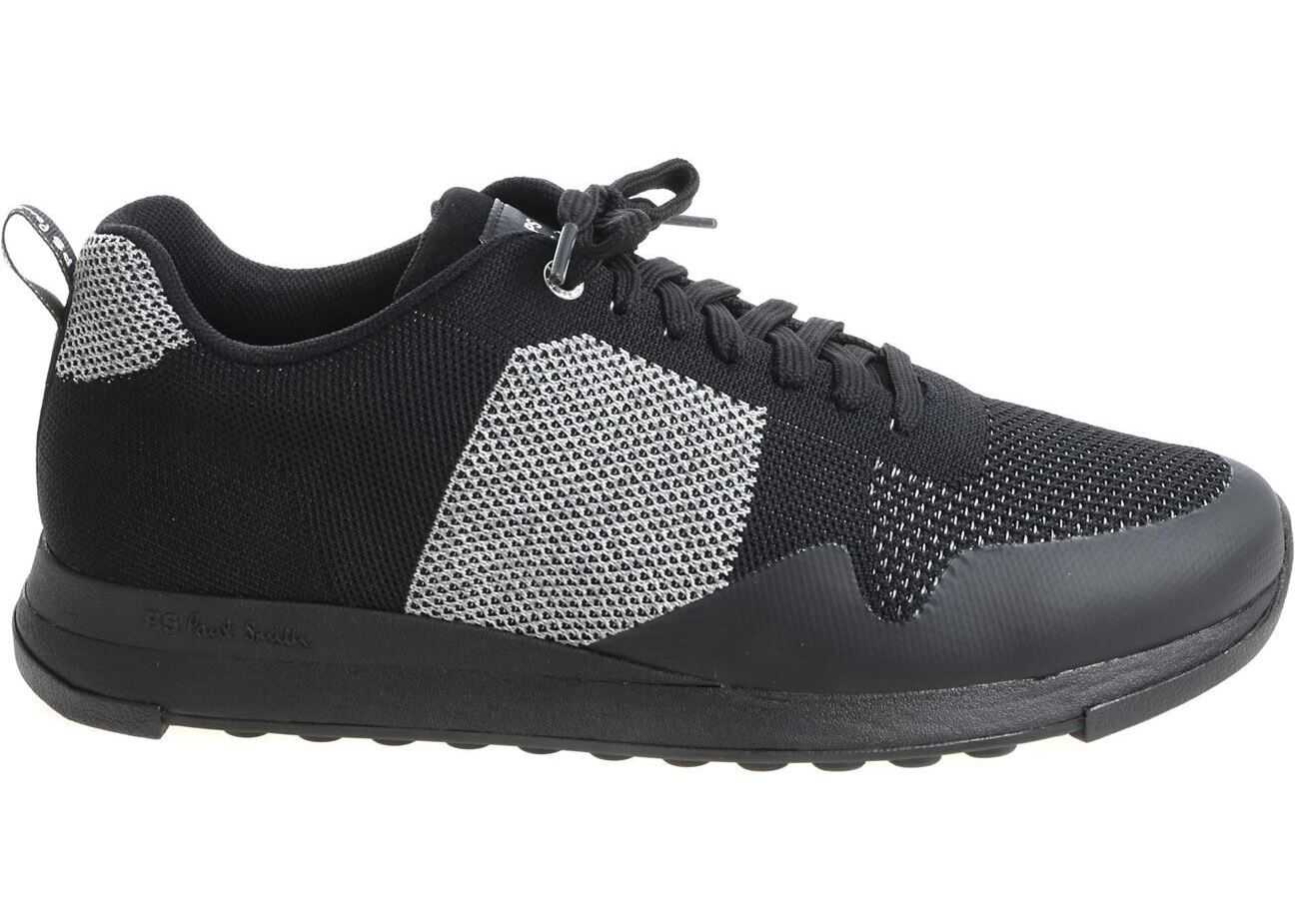 PS by Paul Smith 