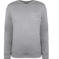 Bluze de trening Calvin Klein Bluza