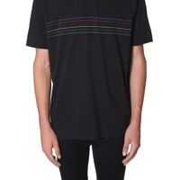 Tricouri Polo Cotton Jersey Polo Shirt Barbati