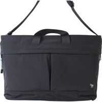 Genti tip postas Shoulder Bag Barbati