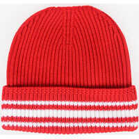 Caciuli MM10 Wool Hat Barbati
