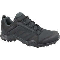 Bocanci de munte adidas Terrex AX3 Barbati