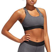 Bustiere Alphaskin Sport Bra Femei