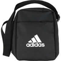 Borsete EC Org Bag Barbati