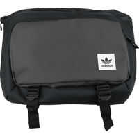 Borsete Premium L Waistbag Barbati