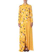 Rochii casual Long Sleeve Dress Femei