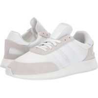 Sneakers I-5923 Barbati