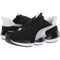 Sneakers Mode XT Iridescent TZ Femei