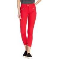 Blugi skinny Levi's® 721 Moto Skinny Ankle