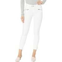 Blugi skinny Levi's® 721 Moto Skinny Ankle